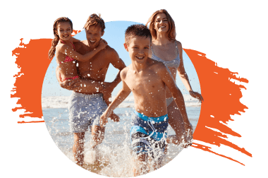 Dátilera Tours, nos apasiona crear experiencias que conecten a las personas