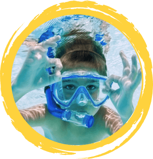 Snorkel en Colón, Panamá - Vive una experiencia única con Dátilera Tours